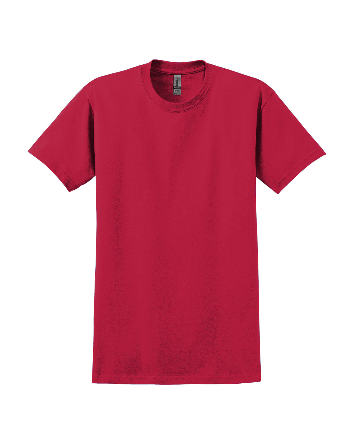 Cherry Red