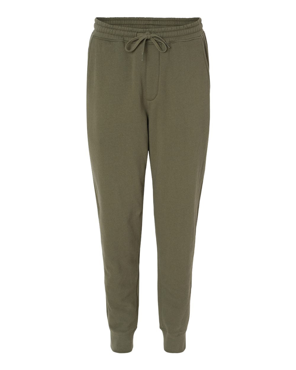 Joggers
