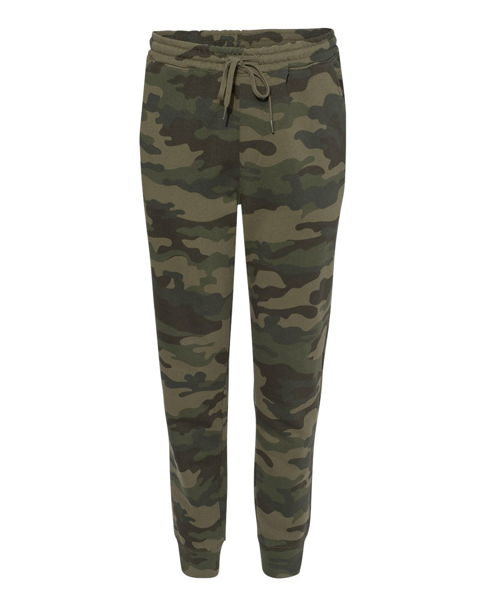 Joggers