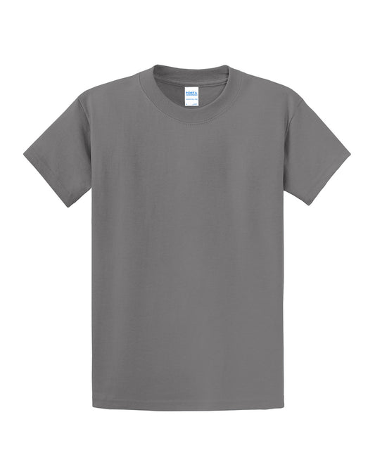 Medium Gray