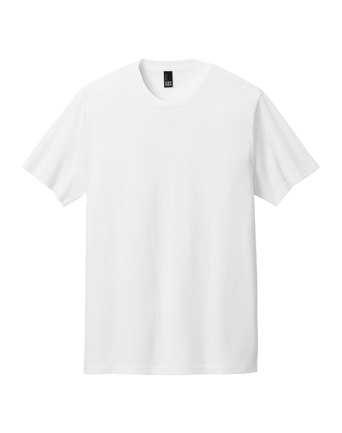 Bright White