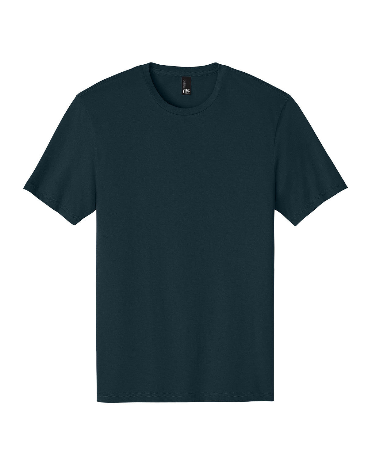 New Navy