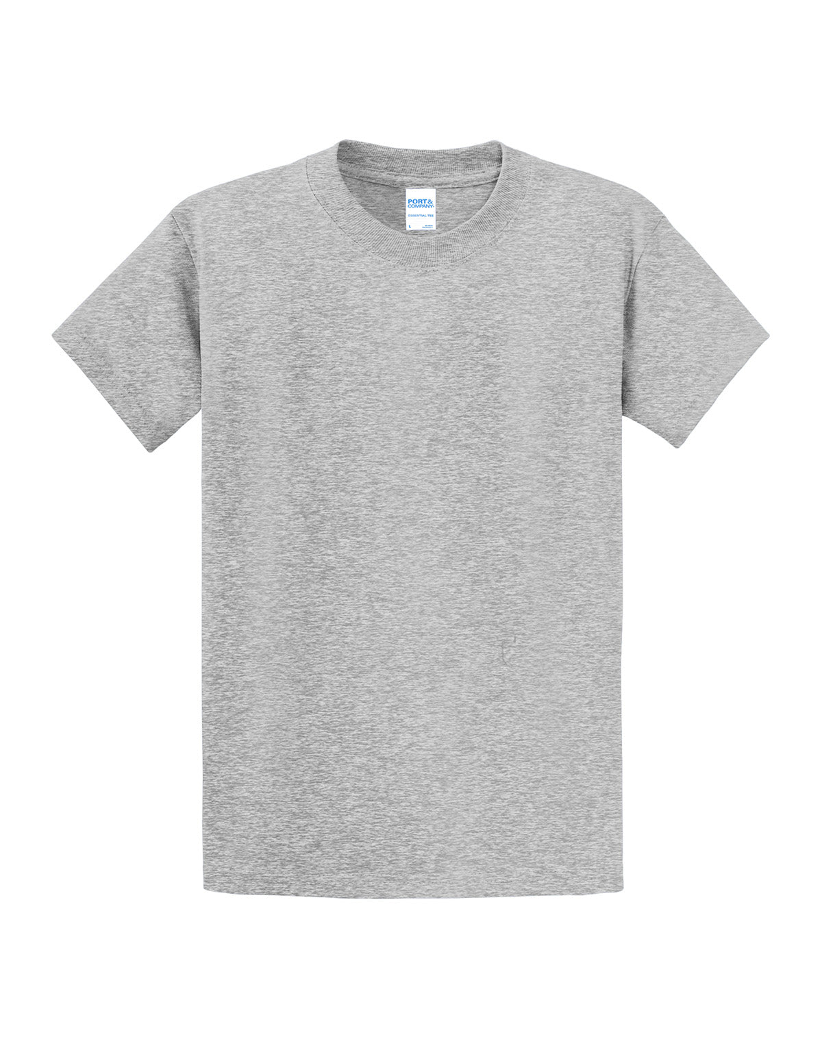 Ash Gray