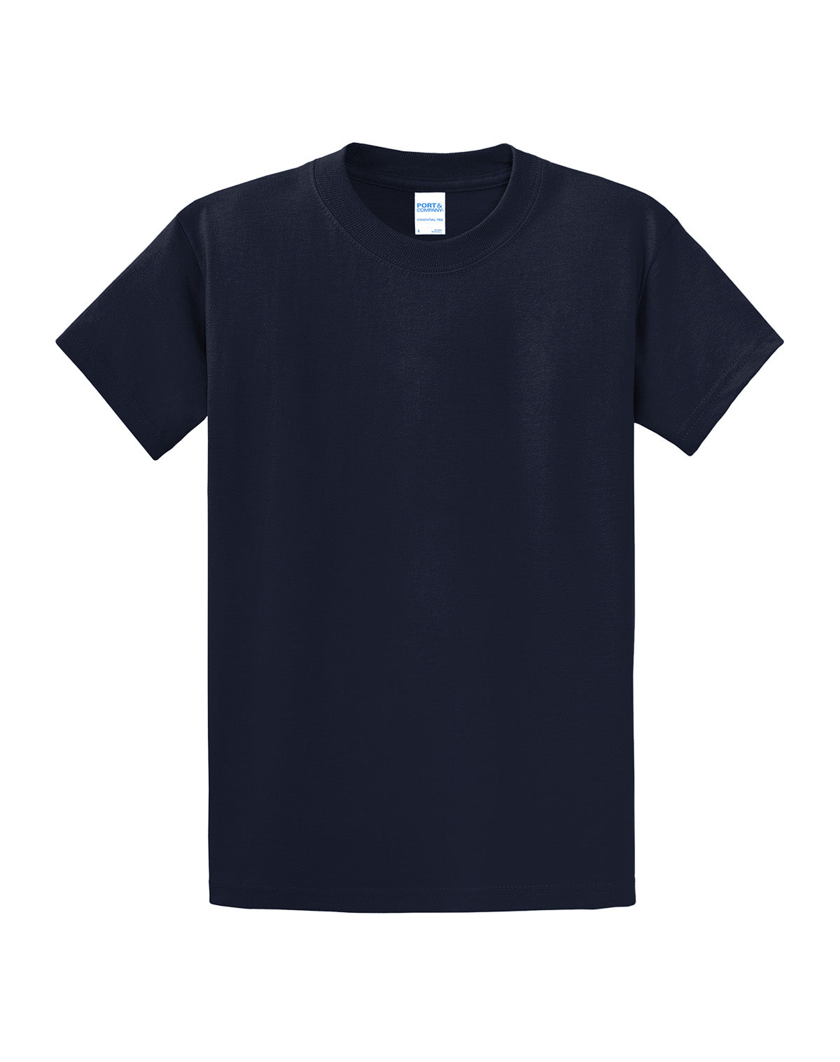 Deep Navy
