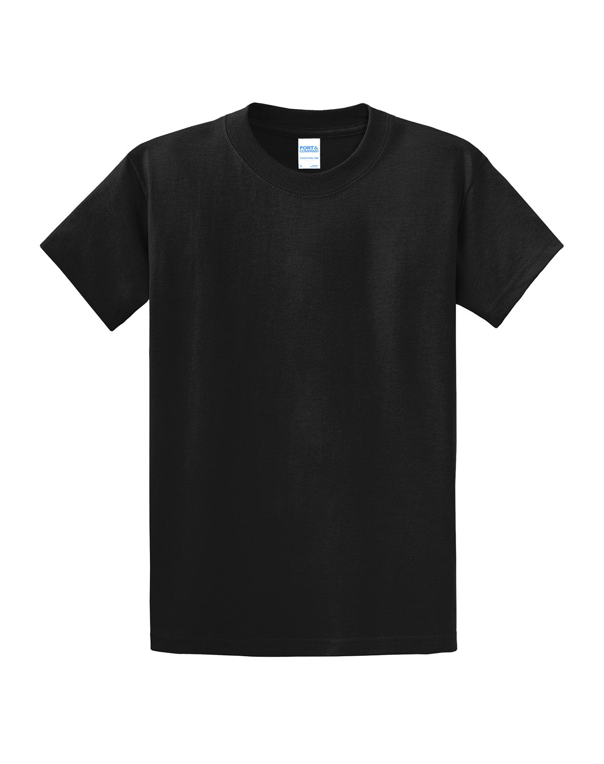 Jet Black