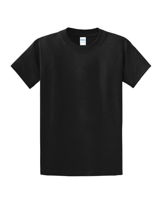 Jet Black