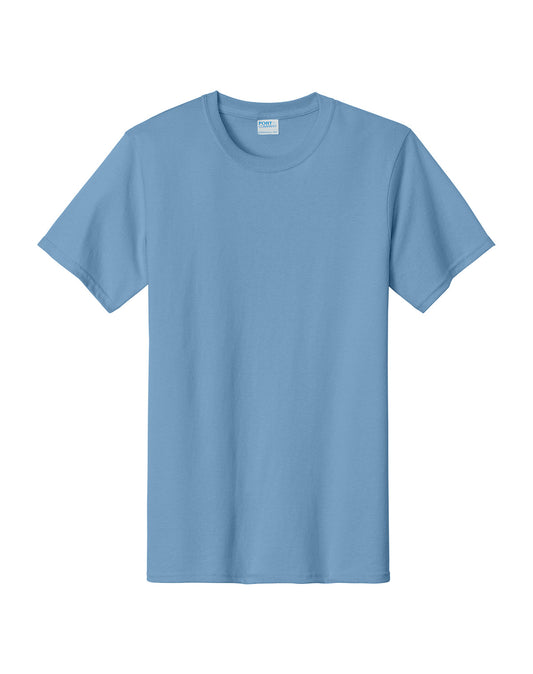 Tundra Blue